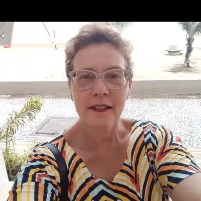 Jussara96984462's profile picture.