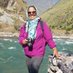Sarita Tiwari (@saritatiwari22) Twitter profile photo Sarita Tiwari (@saritatiwari22) Twitter profile photo