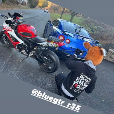 Youtube: omg backstabber. GTR owner and motorcycle owner and wrx owner YES I SELL ! NO I DO NOT USE BYPASSING TO REMOVE ICLOUD!