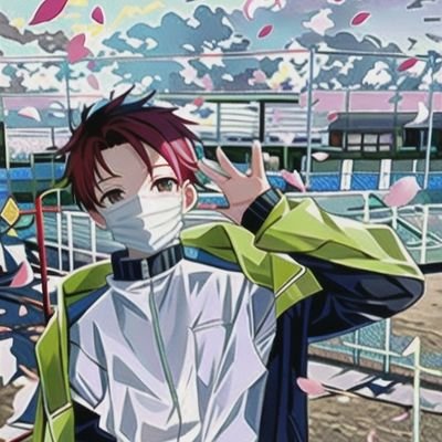 🏯結城朝晴🏰さんのプロフィール画像