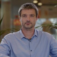 andrea casadei gardini (@casadei_gardini) 's Twitter Profile