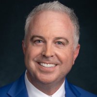Dan Lawrence (@coramdeodan) 's Twitter Profile