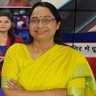 juhiesingh's profile picture. SP Mahila sabha National President Spokesperson SP https://t.co/xnlDiSmCeH https://t.co/E1EpyCWgth
