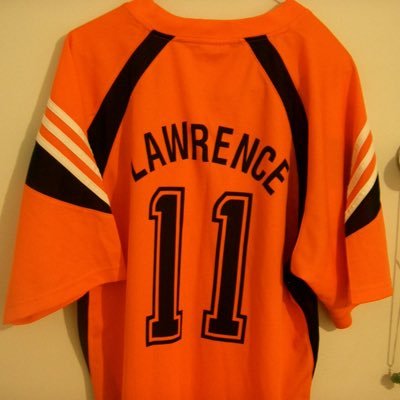 Lawrenc91631282's profile picture. 