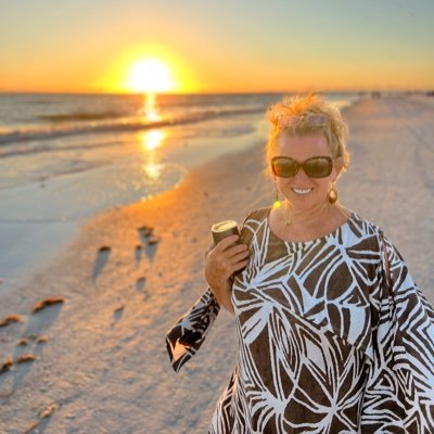 jodigemma's profile picture. 