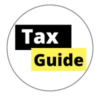 Tax guide(@Taxguidenilesh) 's Twitter Profile Photo