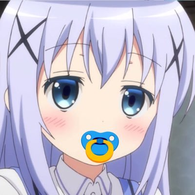 えぞさんのプロフィール画像
