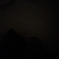 امير (@myr96388603) 's Twitter Profile