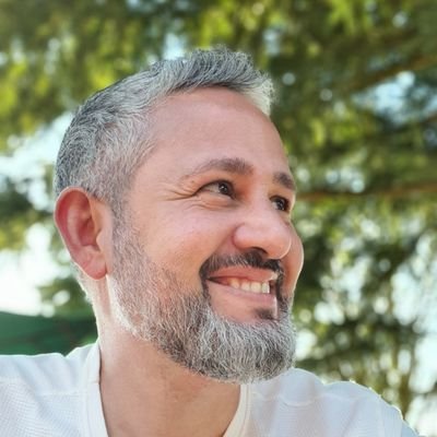 antatneto's profile picture. 