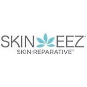 SKINEEZ SKINCAREWEAR® (@skineez) 's Twitter Profile