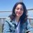 MonaJalaleddine's profile image