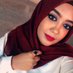 Dr.Leena (@drleena19) Twitter profile photo Dr.Leena (@drleena19) Twitter profile photo