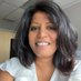 Vinitha Gengatharan (@vinithag_) Twitter profile photo Vinitha Gengatharan (@vinithag_) Twitter profile photo