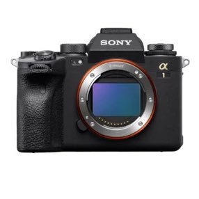 Tracking software features that the “Flagship” Sony A1 is missing