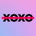 XOXO - Falkirk (@spofalkirk) Twitter profile photo XOXO - Falkirk (@spofalkirk) Twitter profile photo
