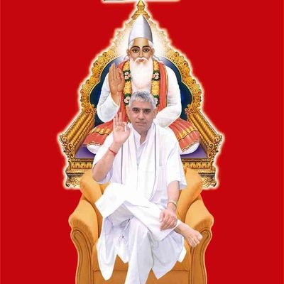 ManakKu87325943's profile picture. Sat saheb ji