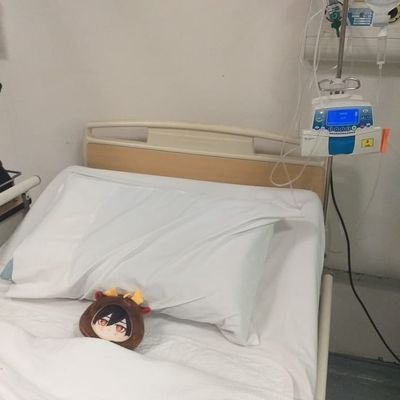 kucenさんのプロフィール画像