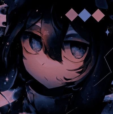 MARSさんのプロフィール画像