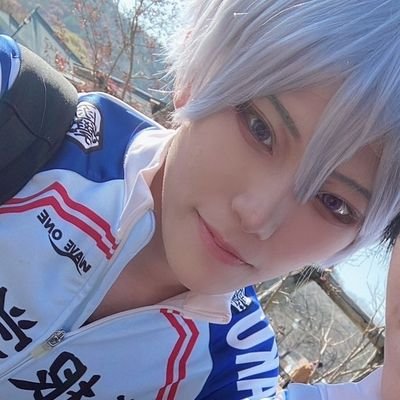 にしめ🌻さんのプロフィール画像