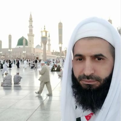 mdoganormanoglu's profile picture. Bu yola akılla çıkılır, Sonra akıldan çıkılır!