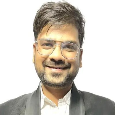 bloggersgrow's profile picture. Passionate Blogger 🎯  
Affiliate Marketer 💰 
Digital marketer 💻
Founder of https://t.co/kxV712Fl5y
#blogger #affiliatemarketor #seo #bloggersgrow