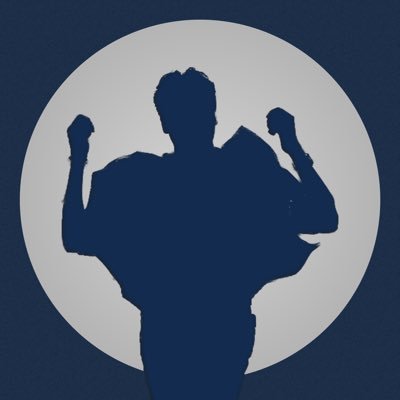 Known_as_Vishnu's profile picture. యద్భావం తద్భవతి | Amour Paix Bonheur!!! |