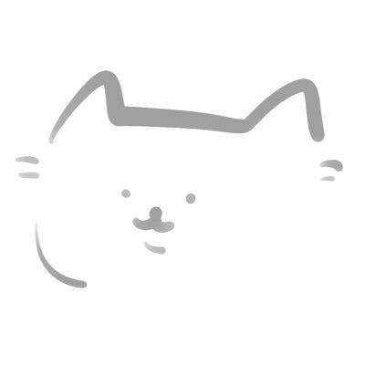 우롱さんのプロフィール画像