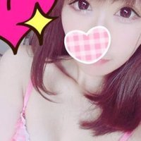 さつき (@yegbr5l60) 's Twitter Profile