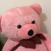 … (@sadecesenn70) 's Twitter Profile