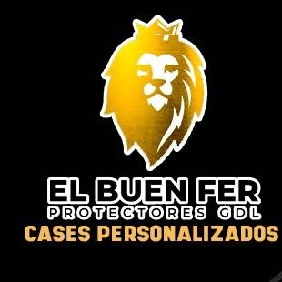 Elbuenferprote1's profile picture. el buen fer protectores  gdl personalizamos la funda para tu celular
 100% rojiblanco
