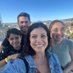 Tiffany Shepis-Tretta (@tiffanyshepis) Twitter profile photo Tiffany Shepis-Tretta (@tiffanyshepis) Twitter profile photo