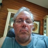 Jeffrey Anello (@jeffrey_anello) 's Twitter Profile