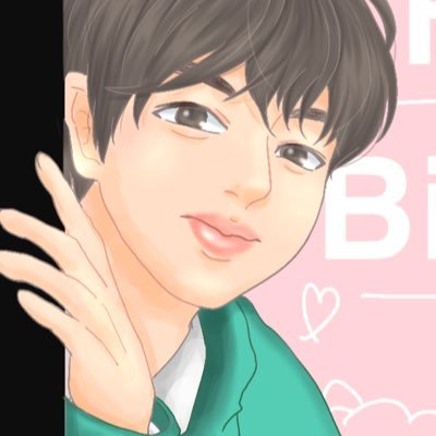 あおさんのプロフィール画像