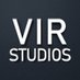 VIR Studios (@vir_studios) Twitter profile photo VIR Studios (@vir_studios) Twitter profile photo