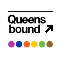 _QUEENSBOUND_ (@queensbound2) 's Twitter Profile