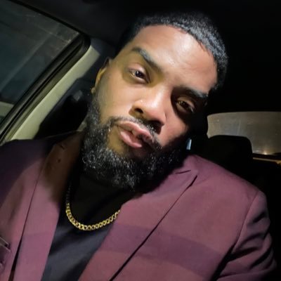 EvrybodyLovesDJ's profile picture. A Rebel With A Cause ♓️☀️♌️🌘♏️⬆️