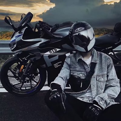 PLUTOLIU6's profile picture. 只喜欢女的 男的别烦