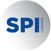 SPI Lebanon (@spilebanon) Twitter profile photo SPI Lebanon (@spilebanon) Twitter profile photo