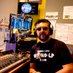 Raton Rockero (@ratonrockero) Twitter profile photo Raton Rockero (@ratonrockero) Twitter profile photo