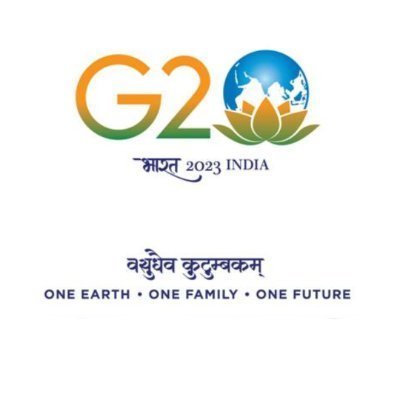 Official twitter handle of The Sanskrit - Media & News Company. #Sanskrit #TheSanskritWorld #TheSanskritNews #News #Media #SanskritMedia #SanskritLanguage #G20
