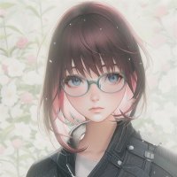翡翠 (@mikadohisui) 's Twitter Profile Photo 翡翠 (@mikadohisui) 's Twitter Profile Photo