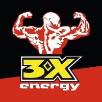 3xenergydrinkng(@3xenergydrinkng) 's Twitter Profile Photo