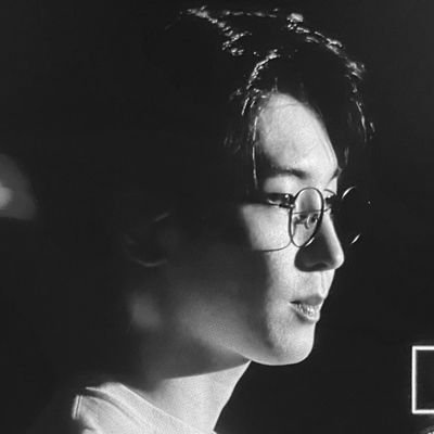 °•▪♡ #원우: 내 속도애 맞춰서 천천히 🌸 | 20+ | shippings every wednesday/weekend | bns feedback #SalamatSirWonwoo