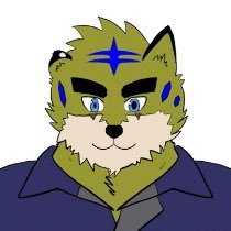 トラさんのプロフィール画像