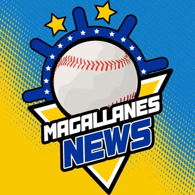 Magallanes_News Profile Picture