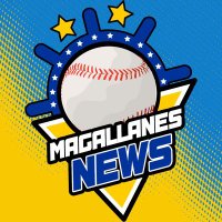 Magallanes News⚓ (@magallanes_news) 's Twitter Profile Photo Magallanes News⚓ (@magallanes_news) 's Twitter Profile Photo