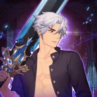 swillinger (@swillinger) 's Twitter Profile