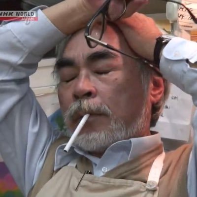 MaximeVdbt's profile picture. Interne de réa 🦦