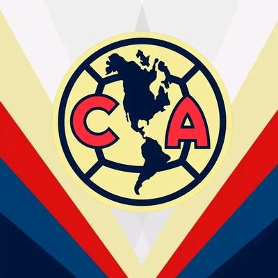 aficionado y socio del club américa