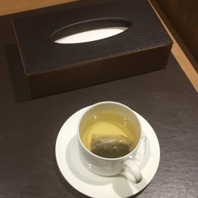 1000comments's profile picture. 